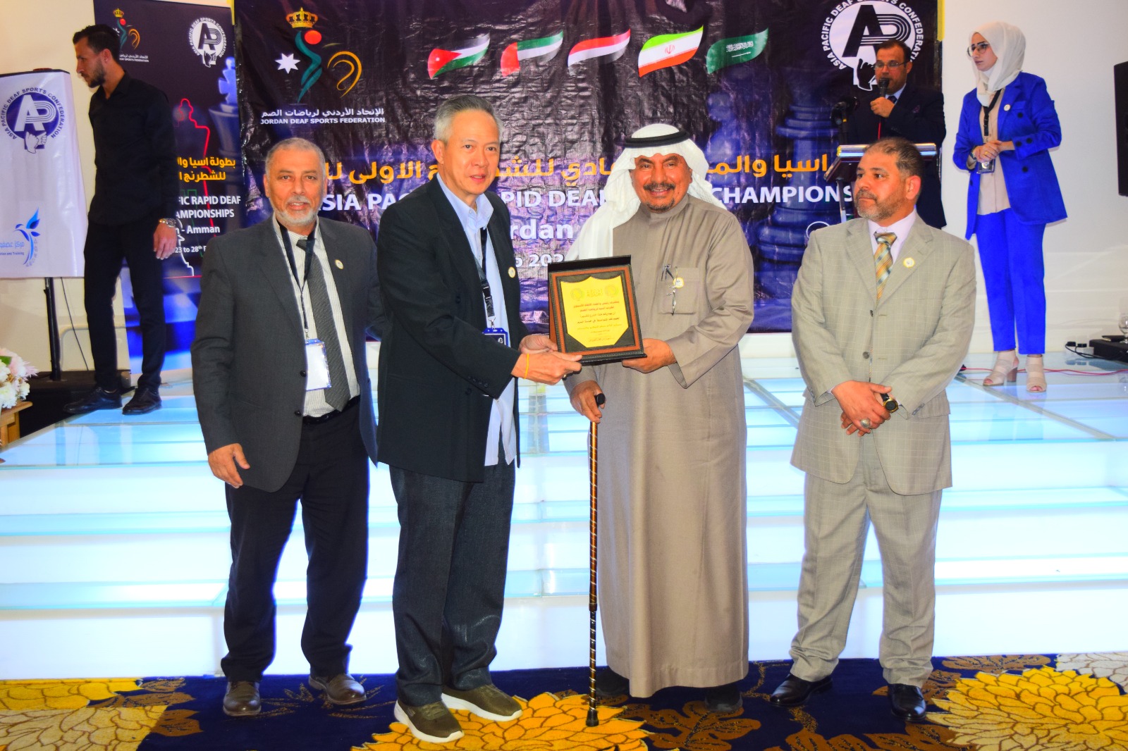 Madar Al-Saa Images 0.16611852852405373