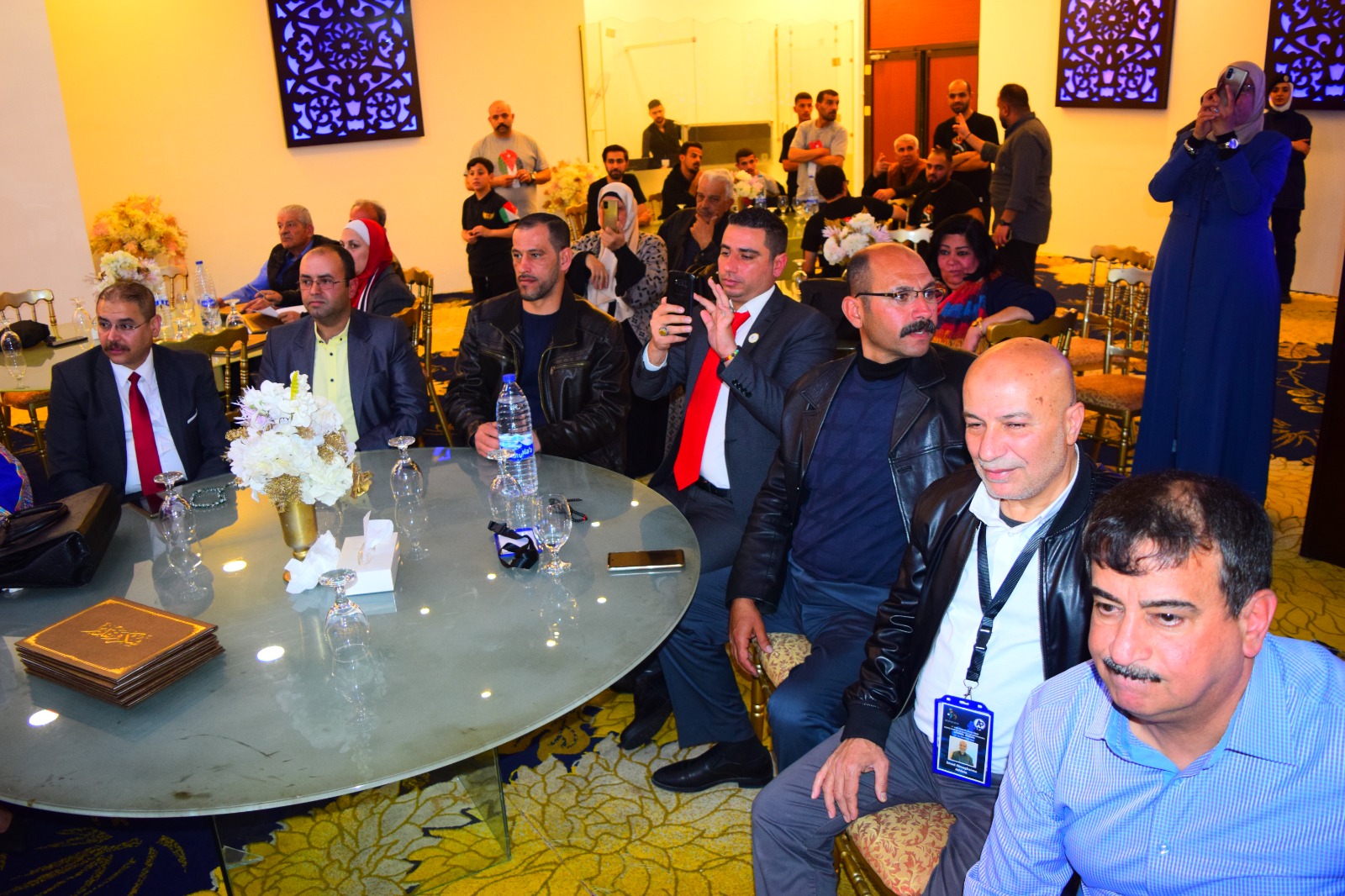 Madar Al-Saa Images 0.8831238005142564