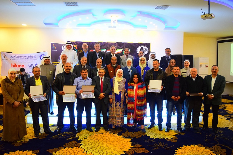 Madar Al-Saa Images 0.243957314325712