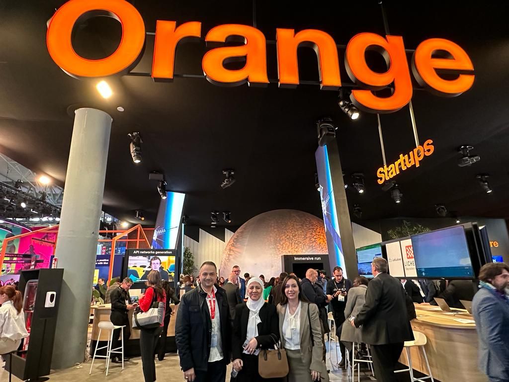 Madar Al-Saa Images 0.22431398300972427