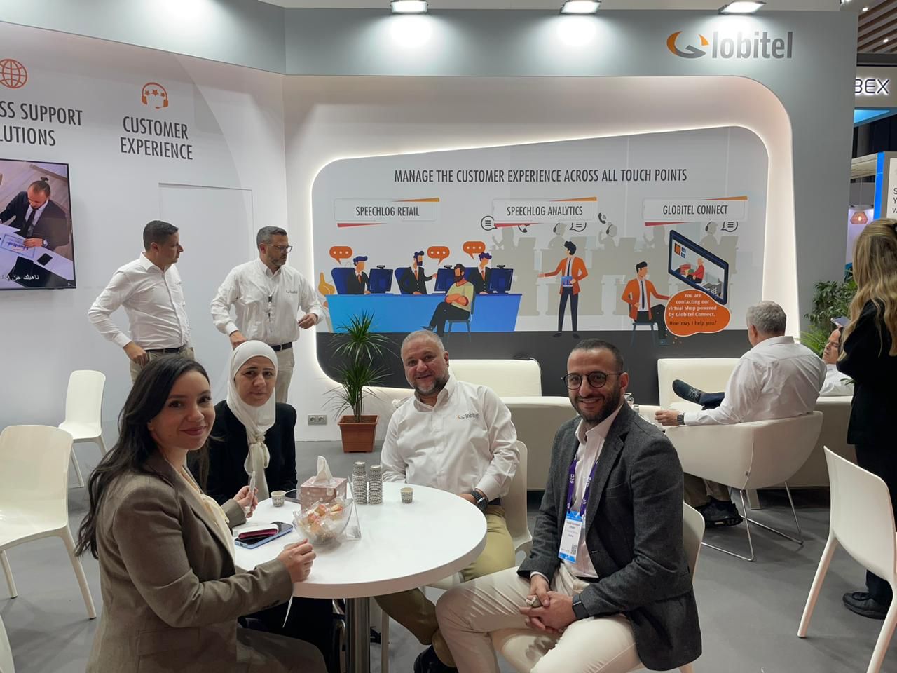 Madar Al-Saa Images 0.10762713083040865