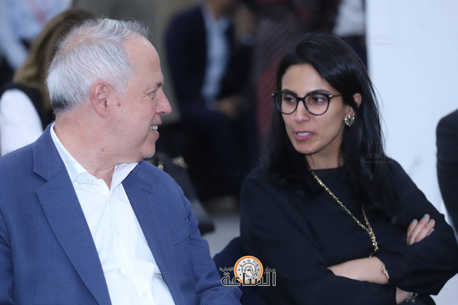 Madar Al-Saa Images 0.6010151066110001