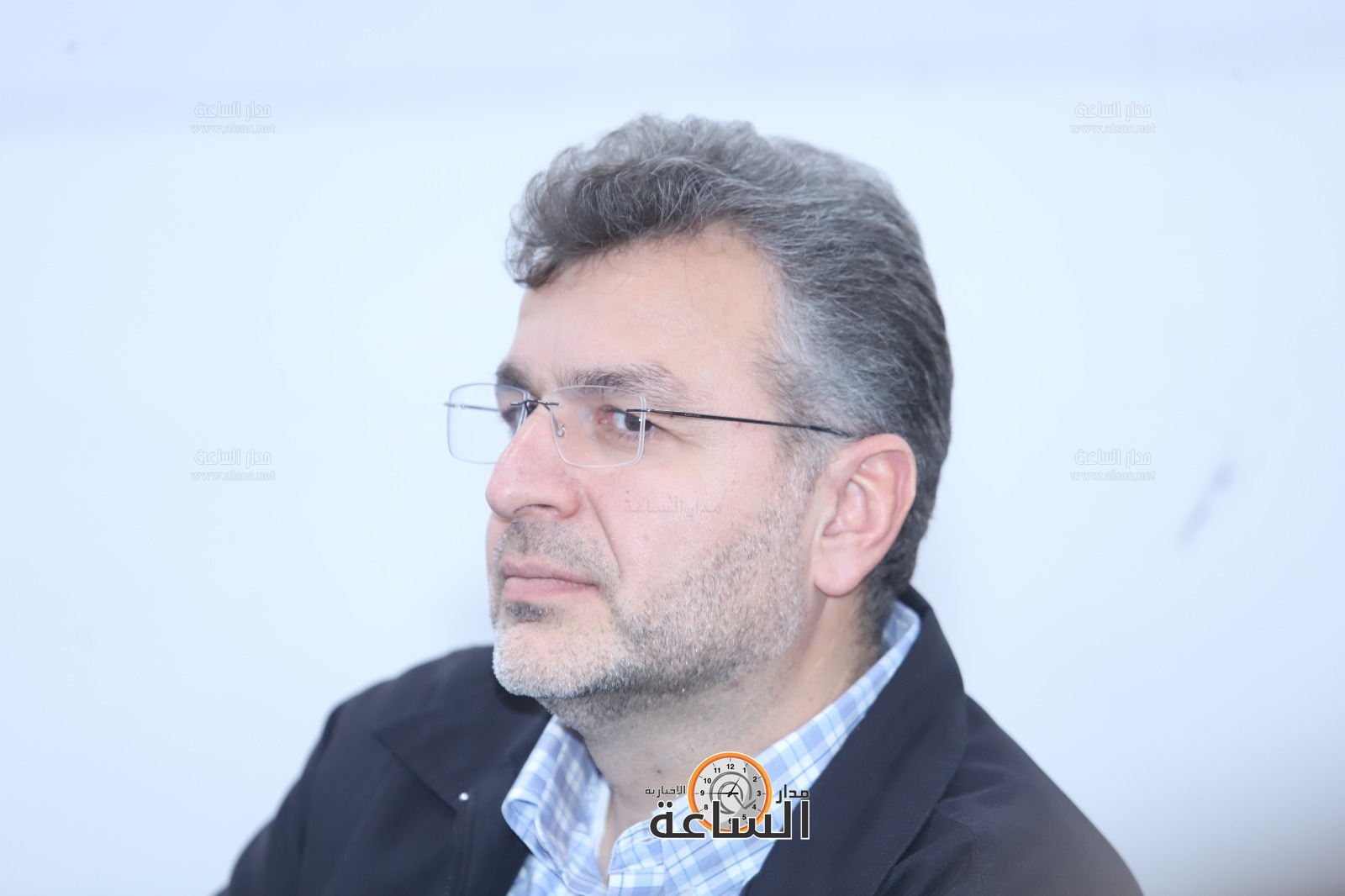 Madar Al-Saa Images 0.3003645721188011