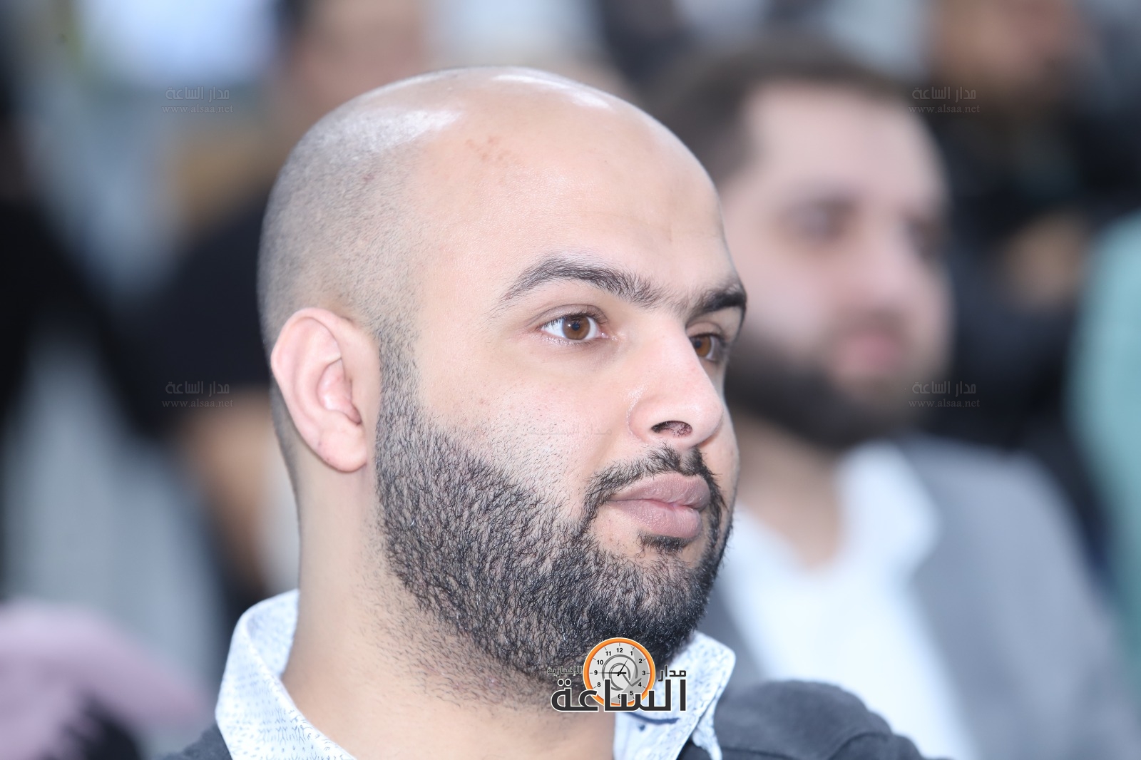 Madar Al-Saa Images 0.993939066459558