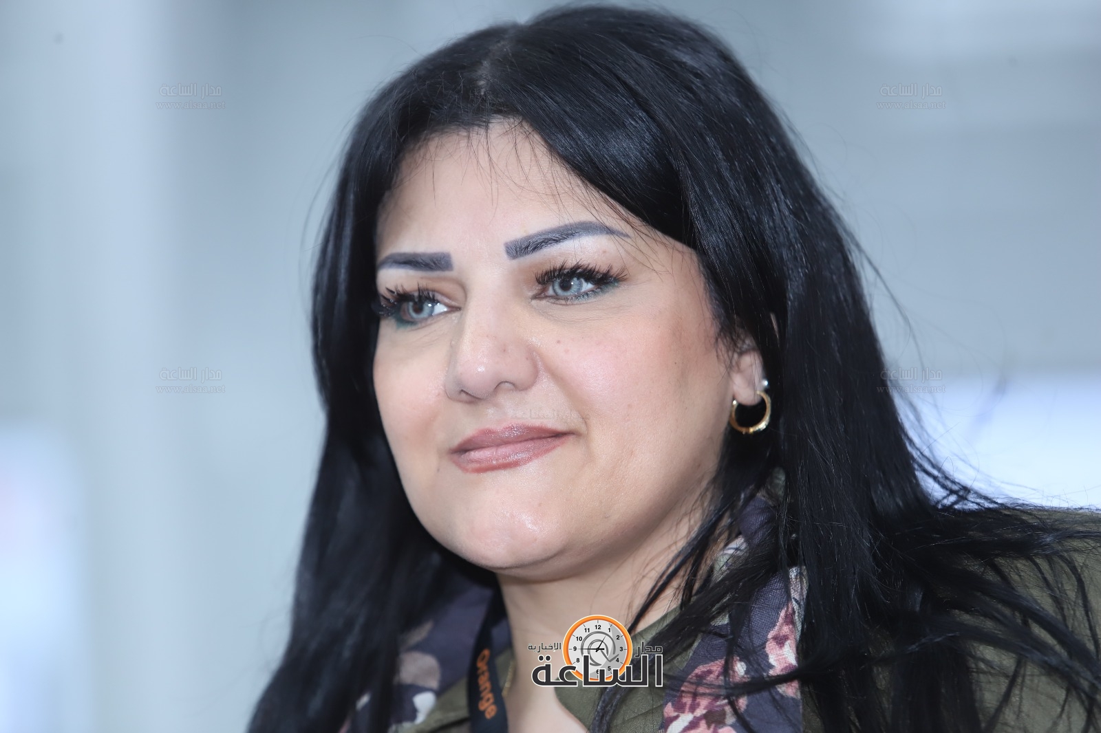 Madar Al-Saa Images 0.18804737458719512