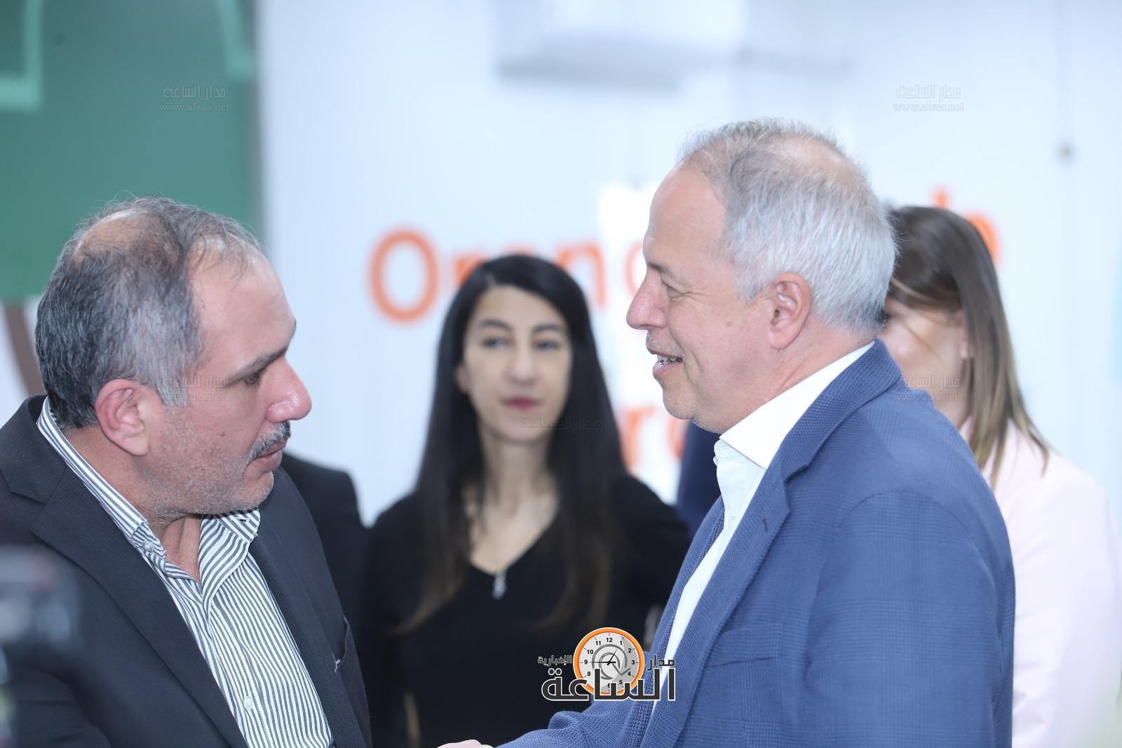 Madar Al-Saa Images 0.2272087326863279