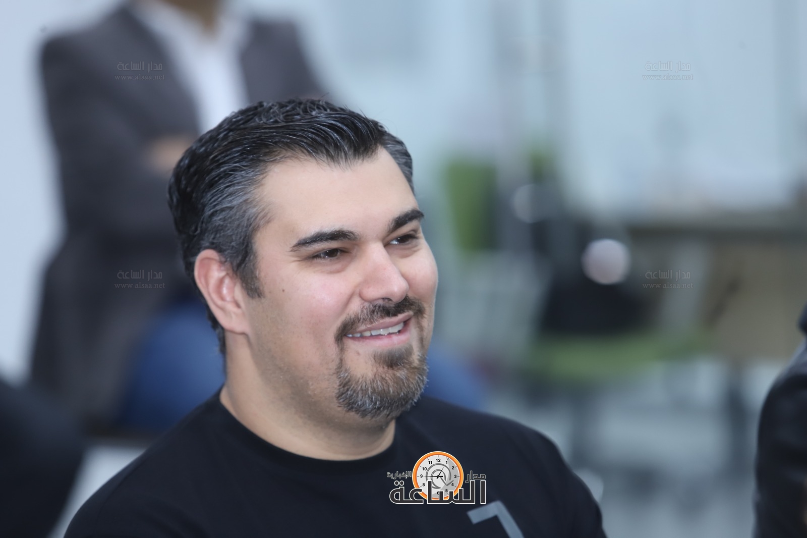 Madar Al-Saa Images 0.701722243669733