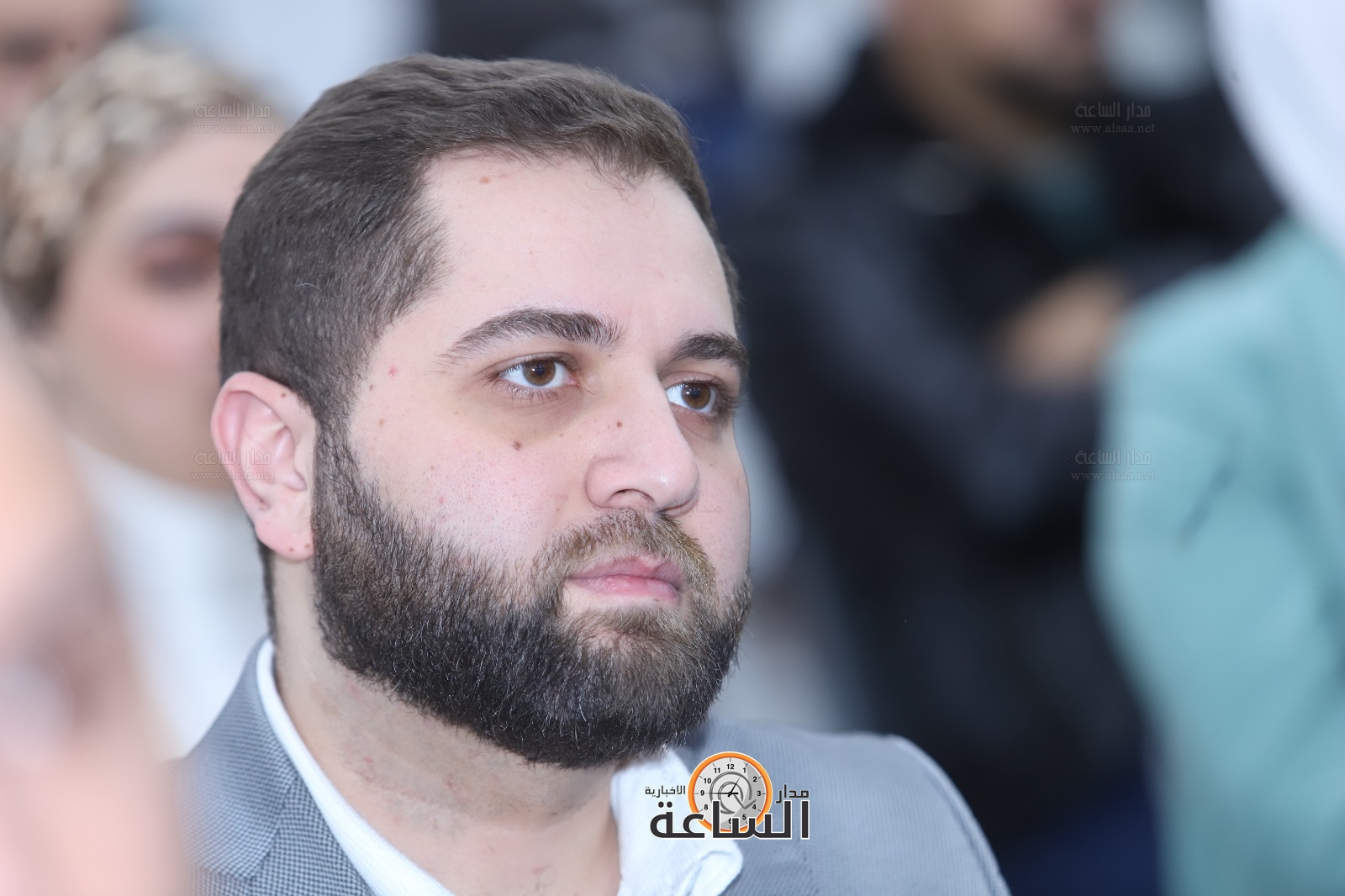 Madar Al-Saa Images 0.11365044124487689