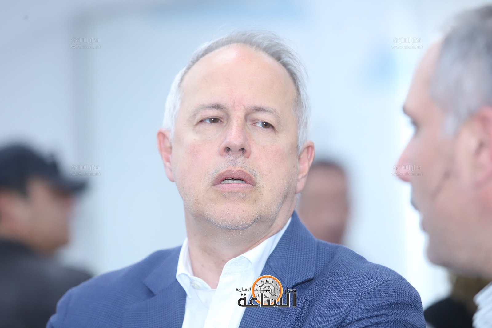 Madar Al-Saa Images 0.9071631387292056