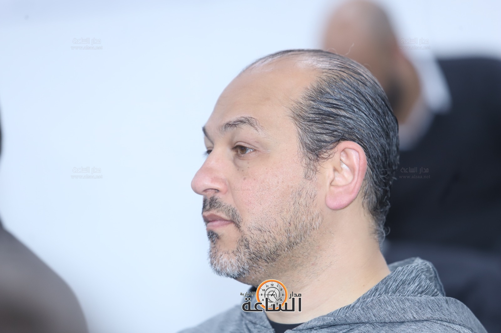 Madar Al-Saa Images 0.39258524947382