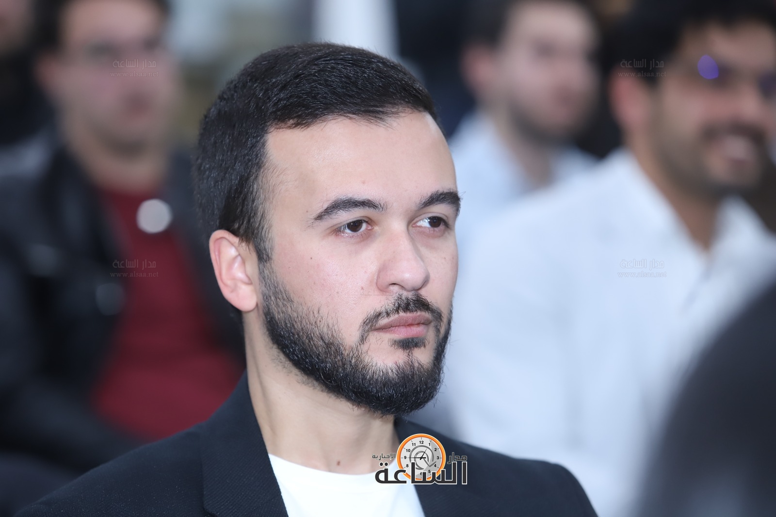 Madar Al-Saa Images 0.8083646289107151