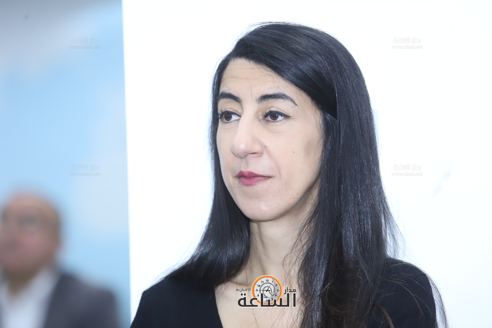 Madar Al-Saa Images 0.30959881158184954