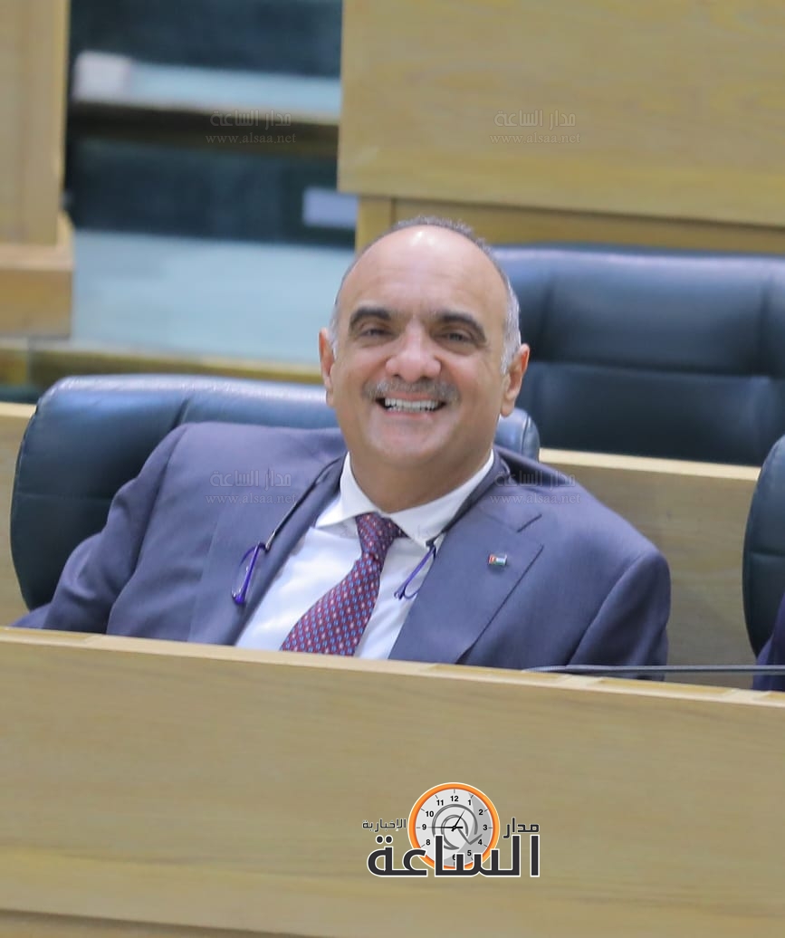 Madar Al-Saa Images 0.1941231611989651