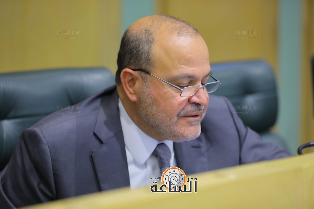 Madar Al-Saa Images 0.1997679039687994