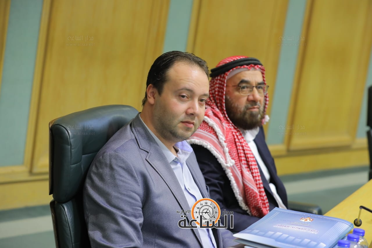 Madar Al-Saa Images 0.2800656064512397