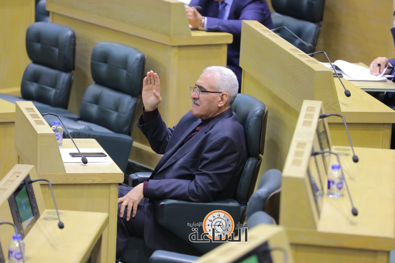 Madar Al-Saa Images 0.7880070696029247