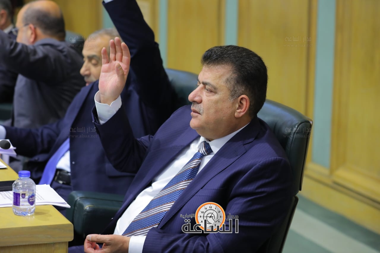 Madar Al-Saa Images 0.8767711891509327