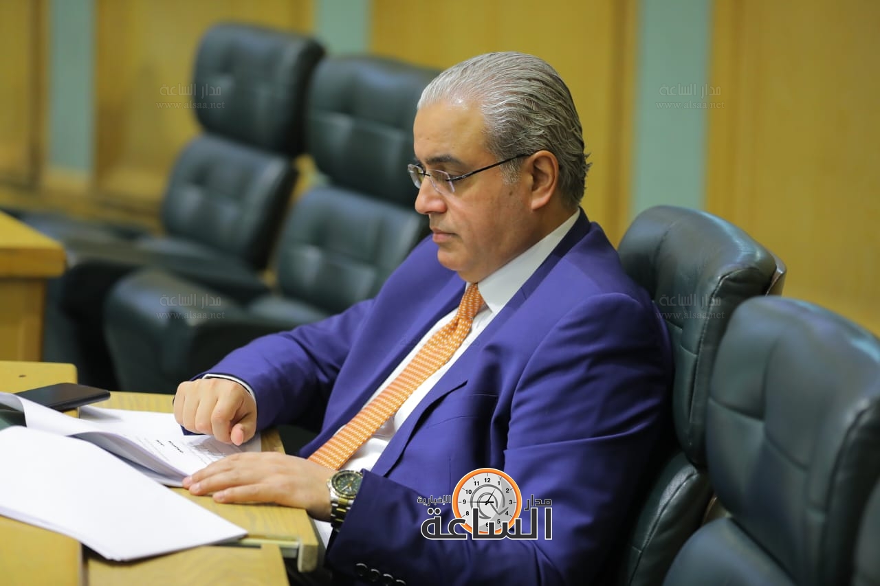 Madar Al-Saa Images 0.6962288911147563