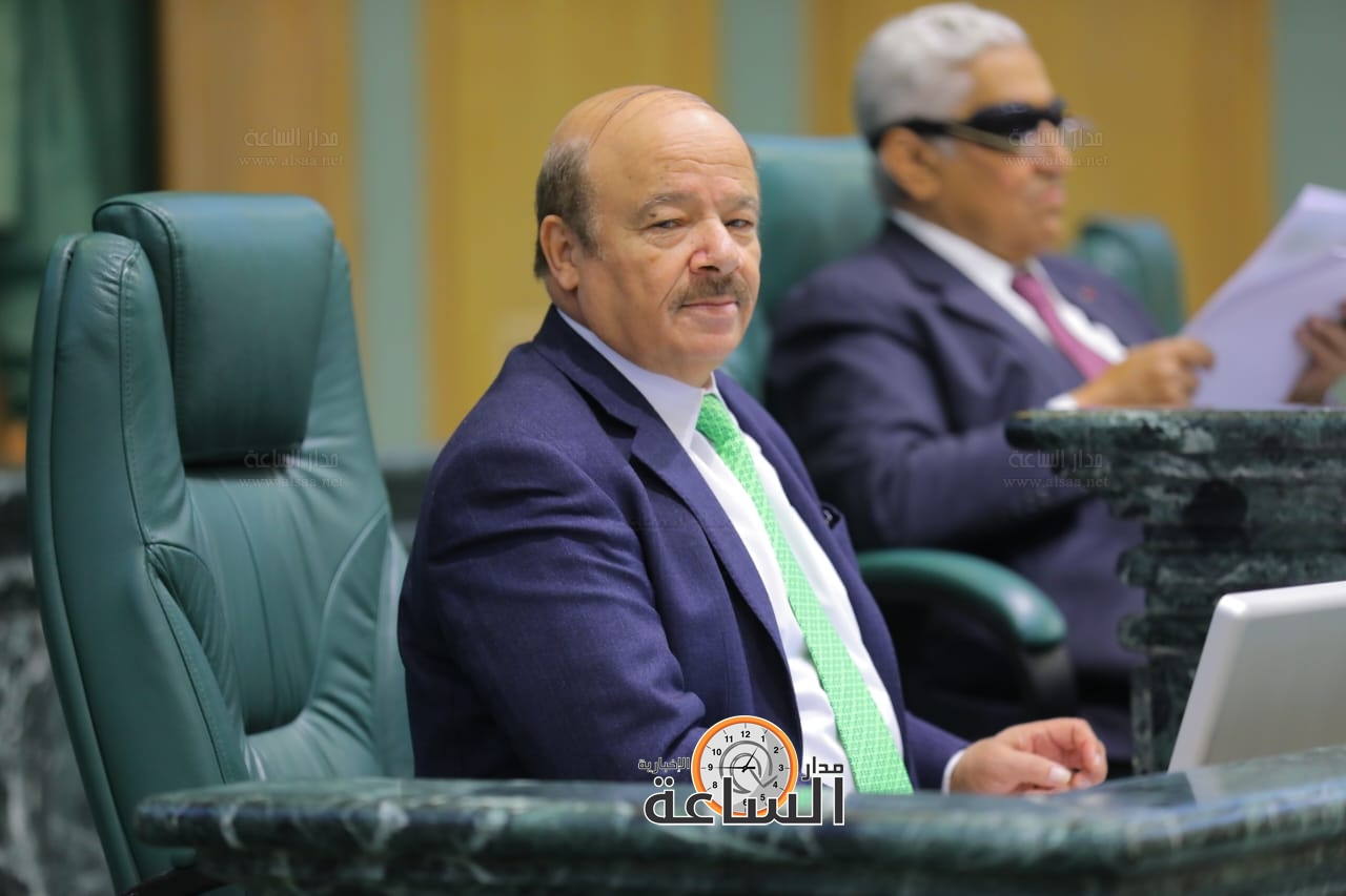 Madar Al-Saa Images 0.35263178129620476