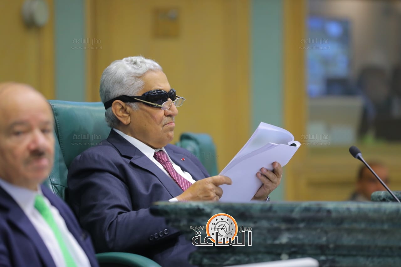 Madar Al-Saa Images 0.5994567205481696