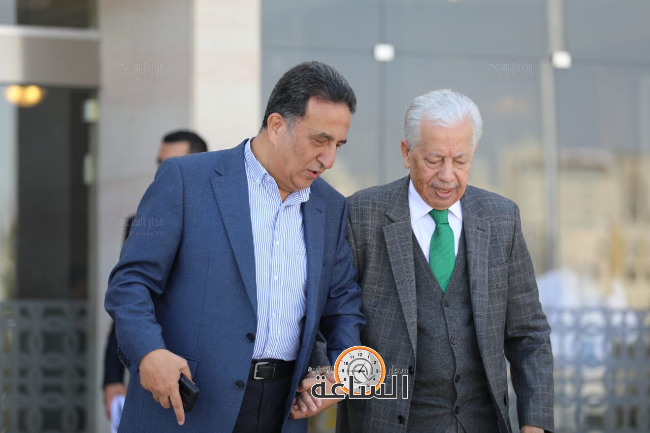 Madar Al-Saa Images 0.9644404900429793