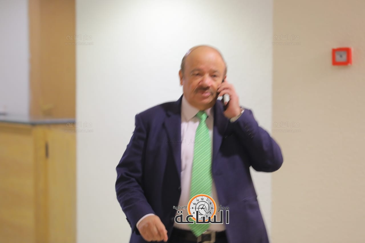 Madar Al-Saa Images 0.6988296347956631