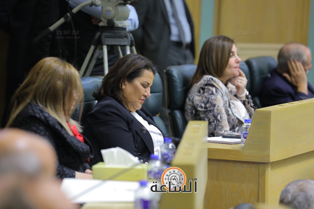 Madar Al-Saa Images 0.30491500167403074