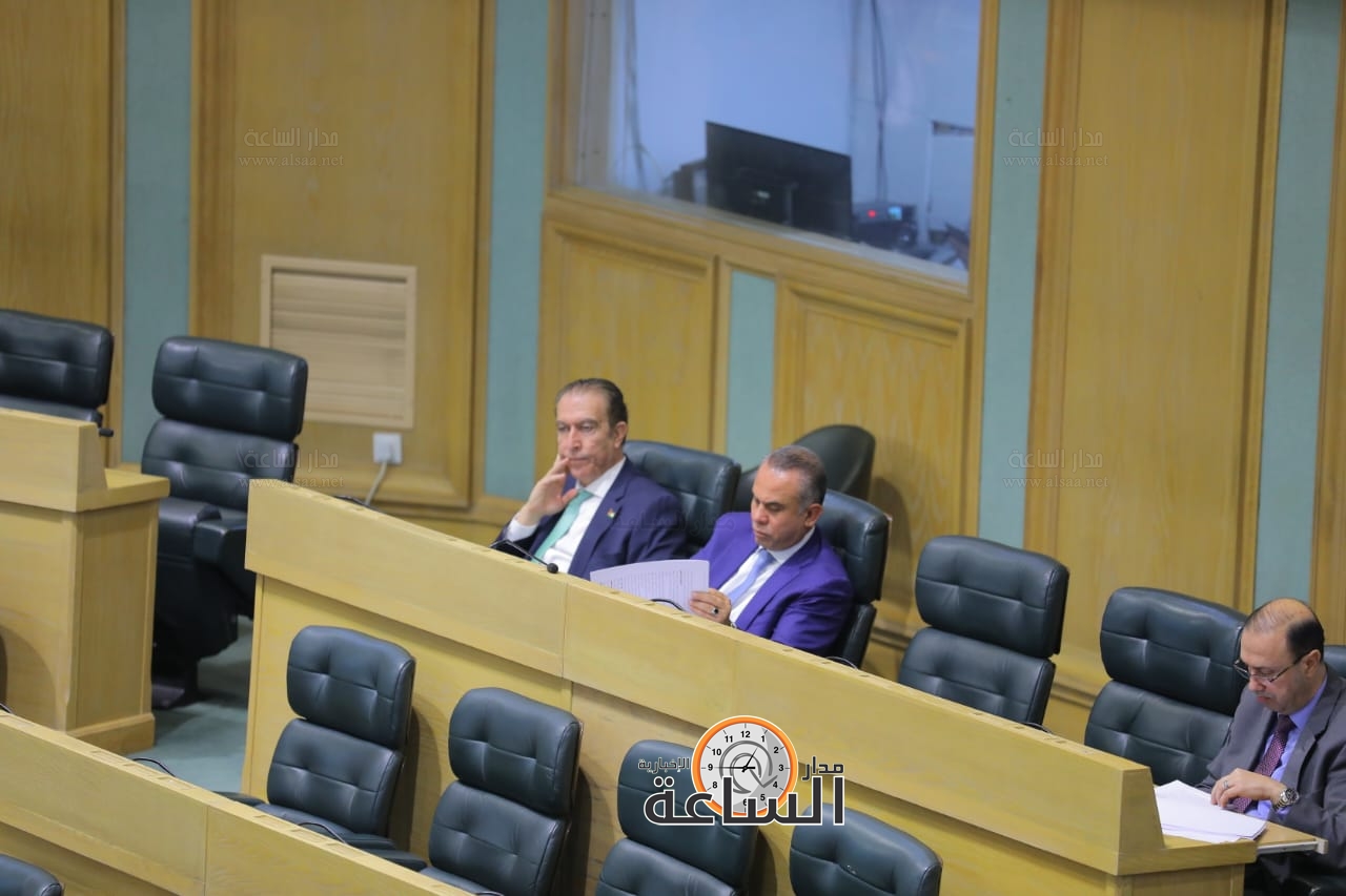 Madar Al-Saa Images 0.9124967934809438