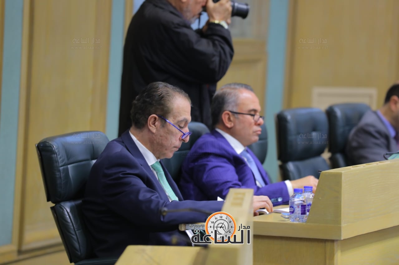 Madar Al-Saa Images 0.6307990317664782