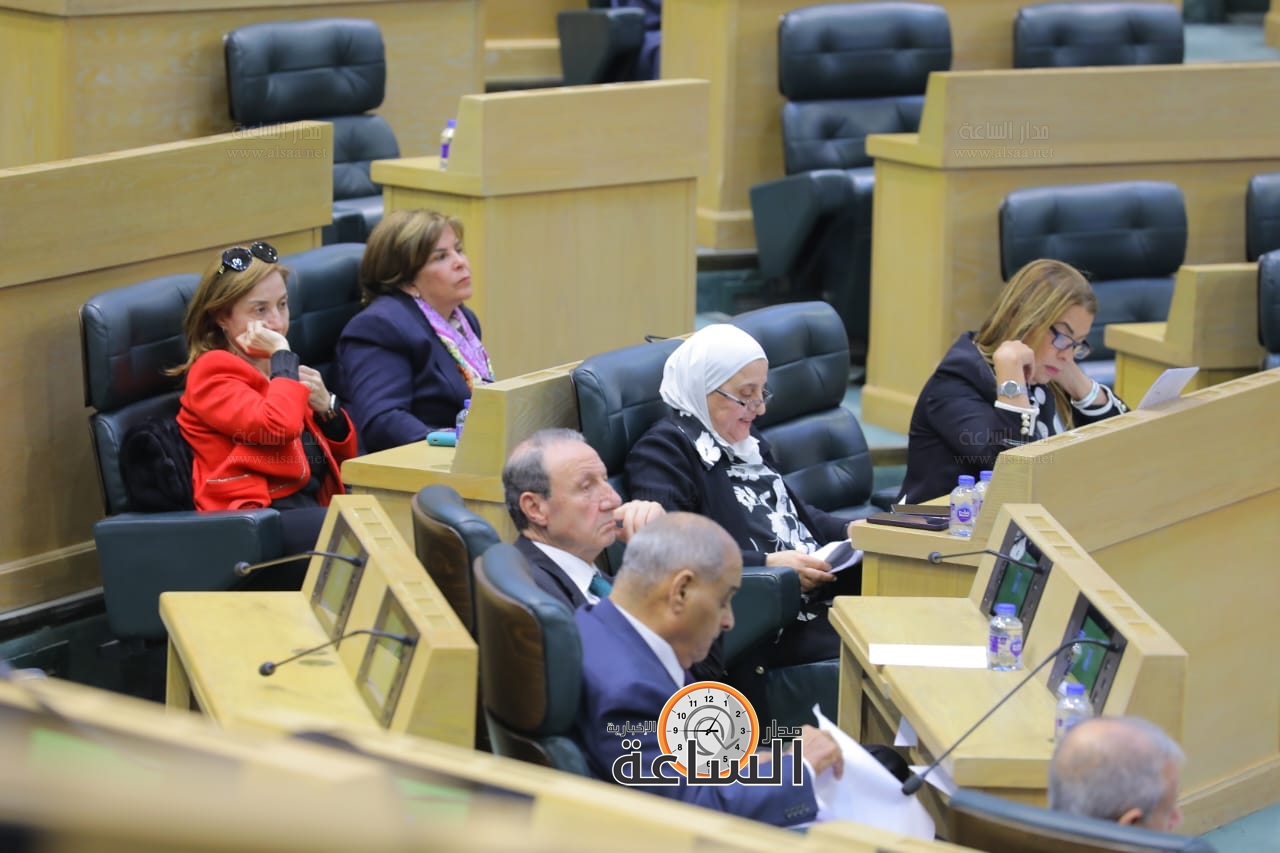 Madar Al-Saa Images 0.21497523132739094