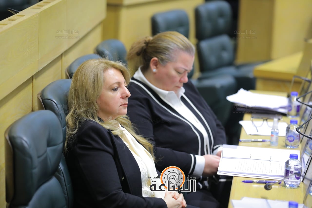 Madar Al-Saa Images 0.8828274218493695