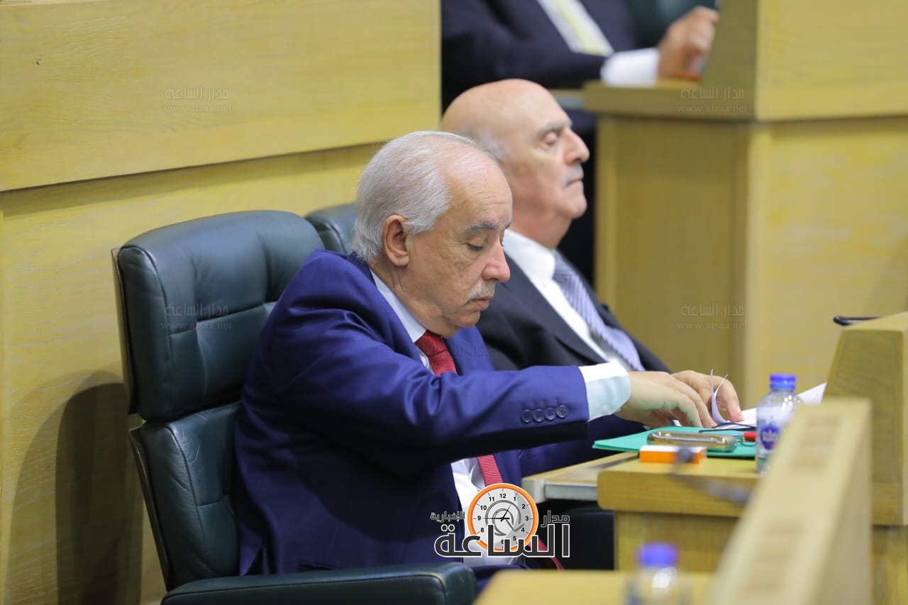 Madar Al-Saa Images 0.5970212200431011