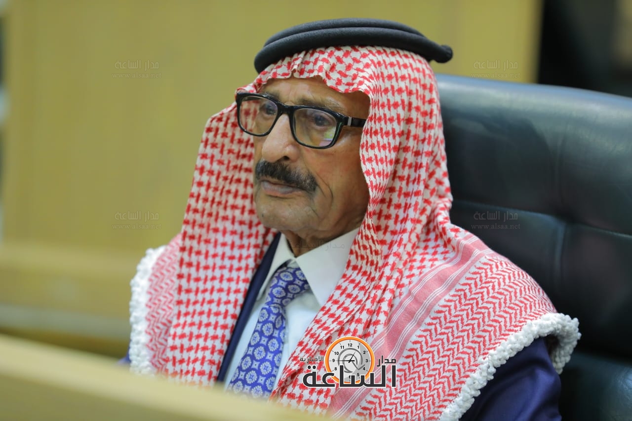 Madar Al-Saa Images 0.13953473877257094