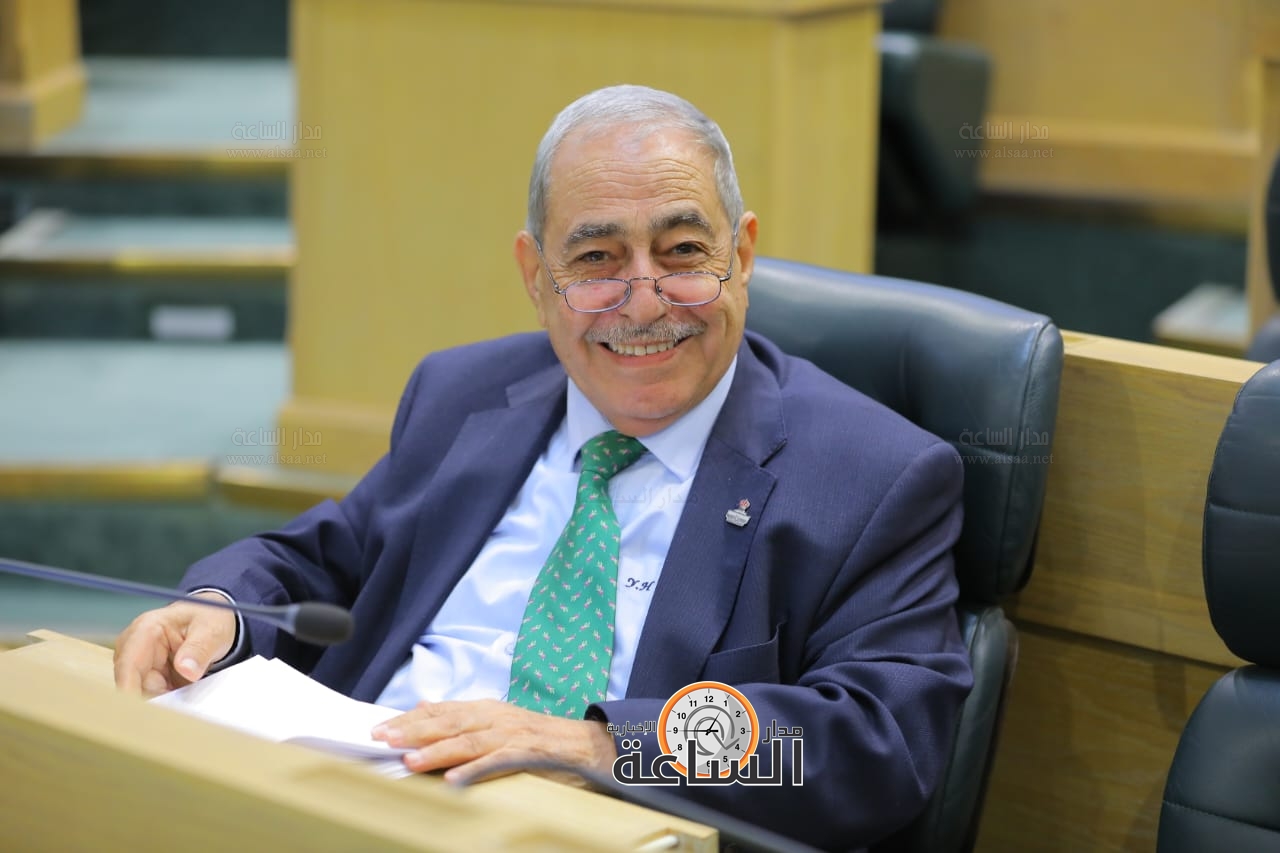 Madar Al-Saa Images 0.2315954192334102