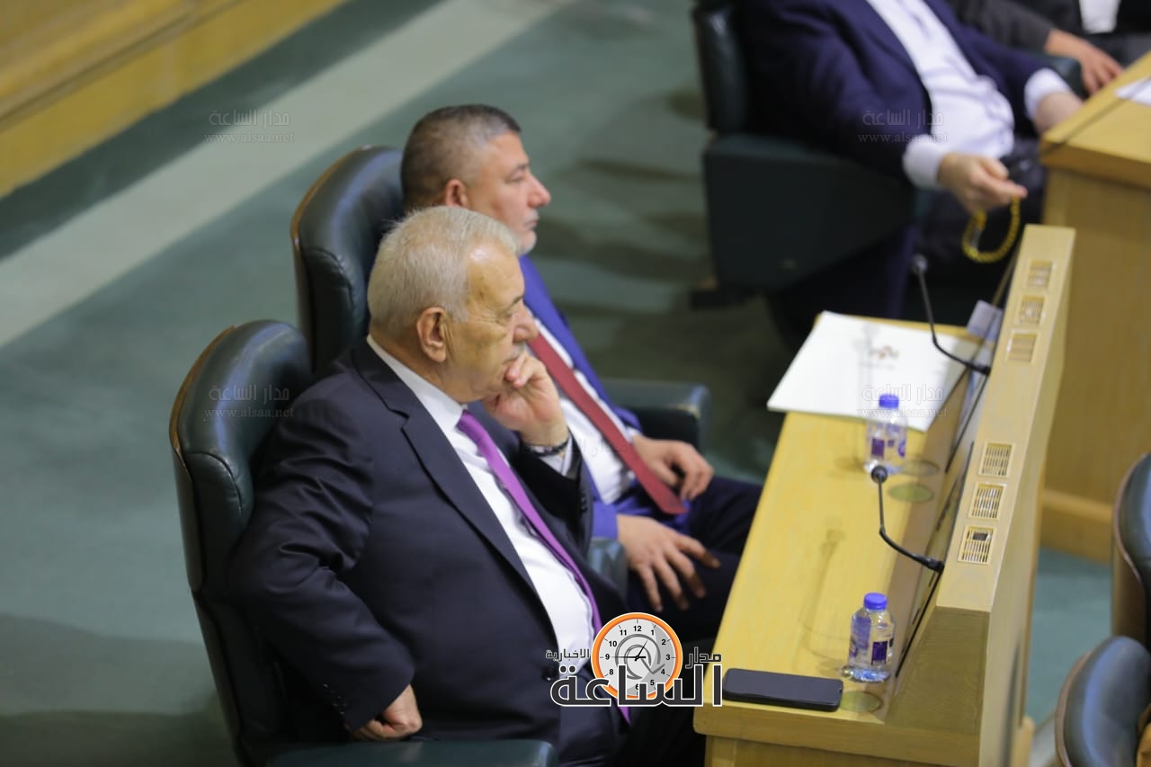 Madar Al-Saa Images 0.6026567736490422