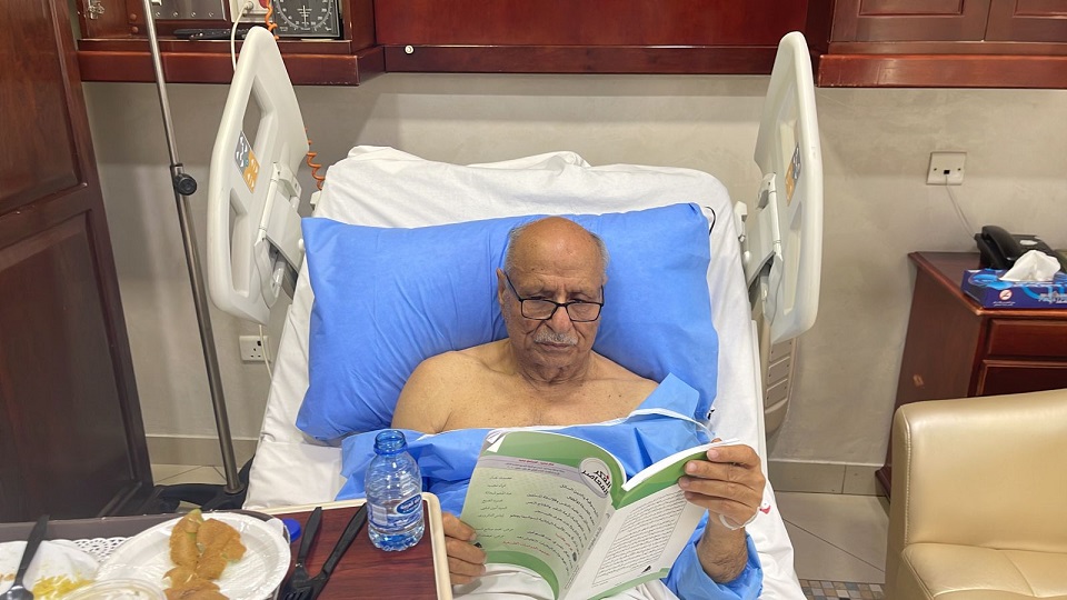 Madar Al-Saa Images 0.971929819246528