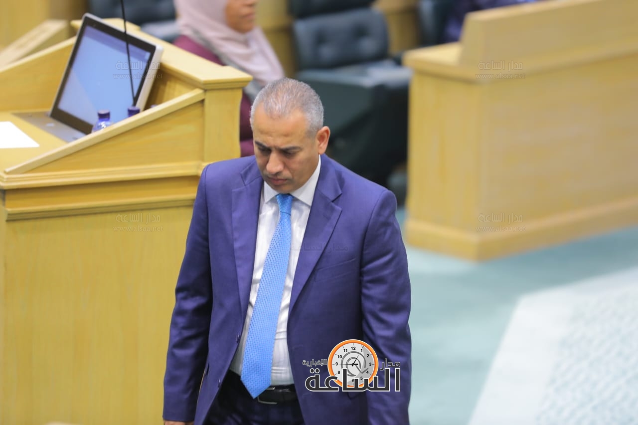 Madar Al-Saa Images 0.07383415716403219