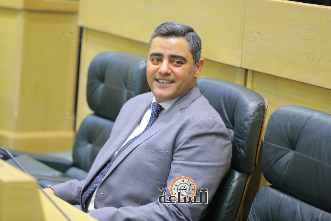 Madar Al-Saa Images 0.7317506179703499