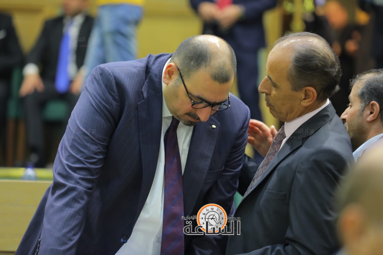 Madar Al-Saa Images 0.7688472816363479