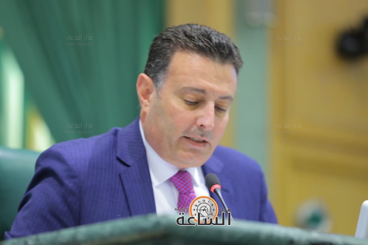 Madar Al-Saa Images 0.6753971957447495