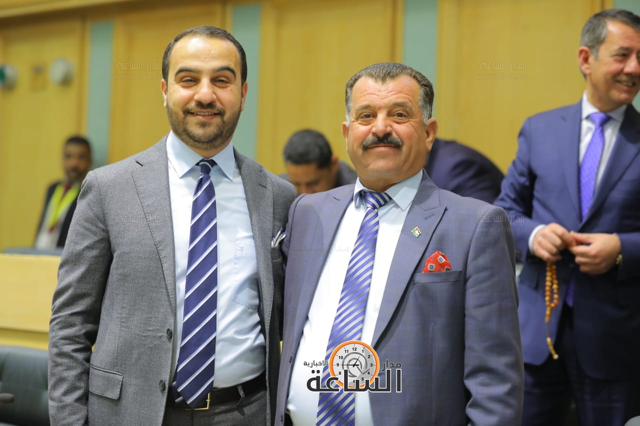 Madar Al-Saa Images 0.36477660275103685