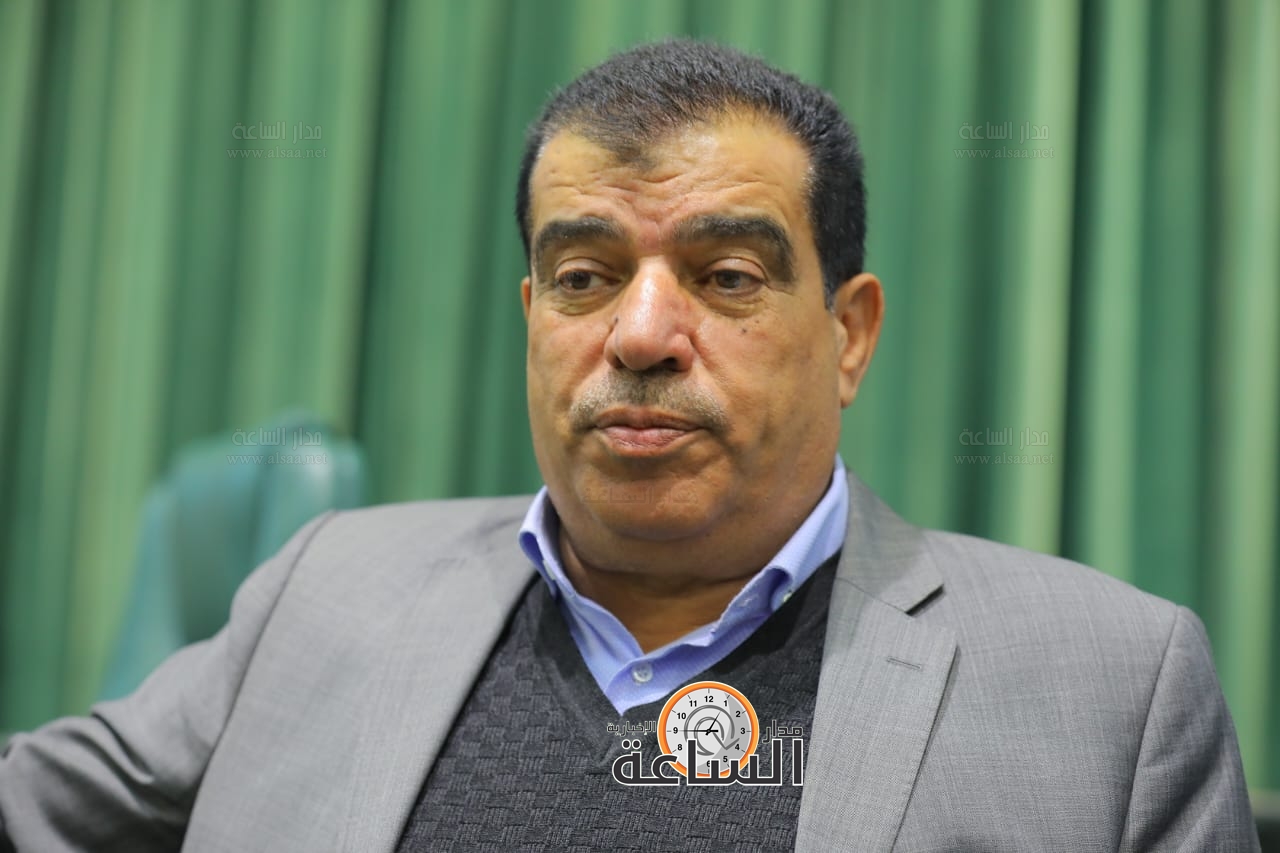 Madar Al-Saa Images 0.9839882356332832