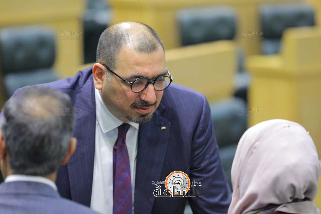 Madar Al-Saa Images 0.7955091207707969