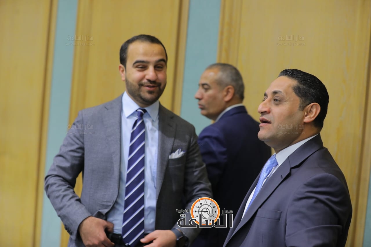 Madar Al-Saa Images 0.6747181277257535