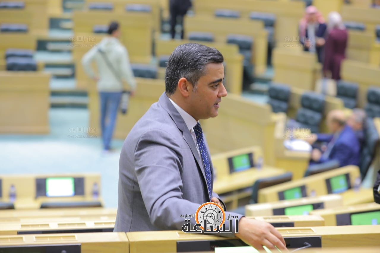 Madar Al-Saa Images 0.4224976186022016