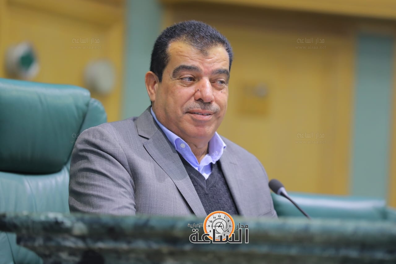 Madar Al-Saa Images 0.18968594964739172