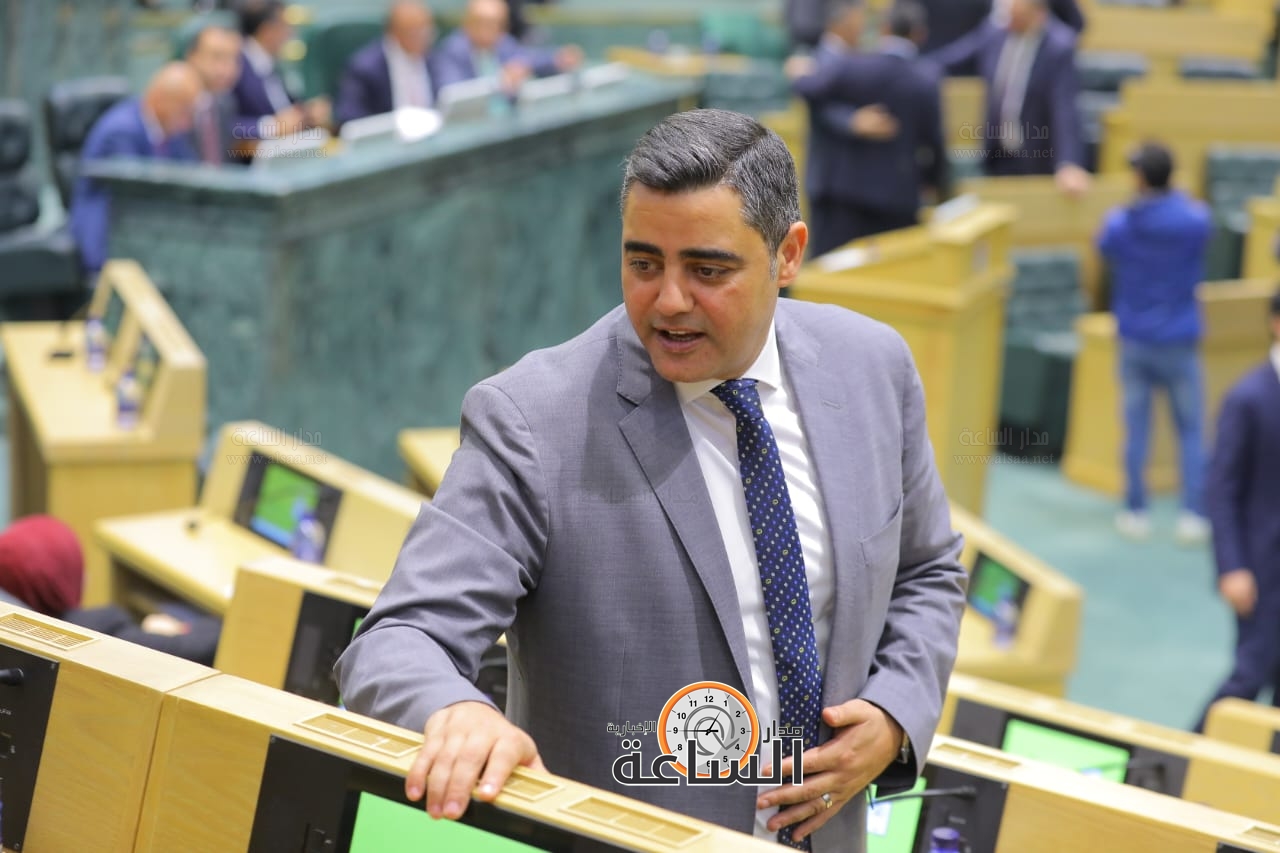 Madar Al-Saa Images 0.5526830516355423