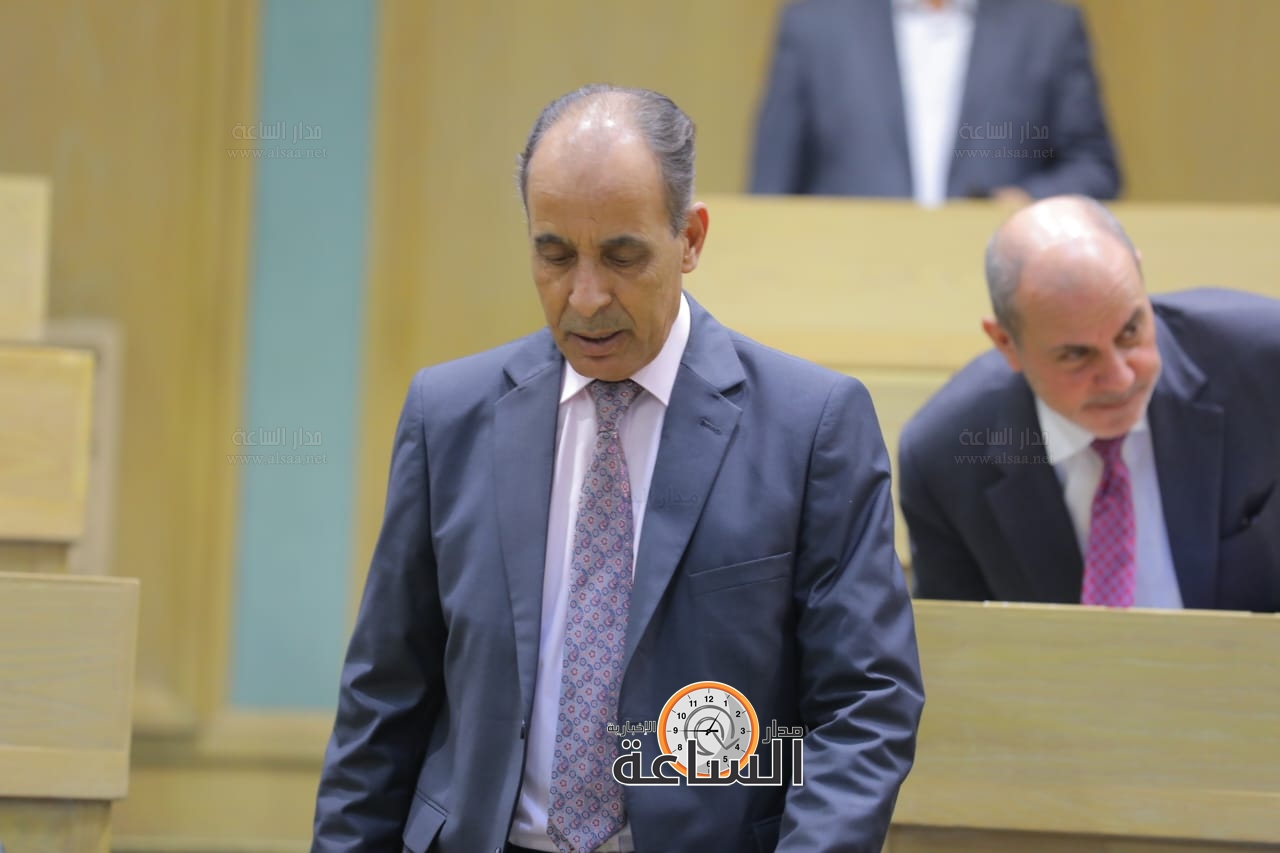 Madar Al-Saa Images 0.8642562238889671