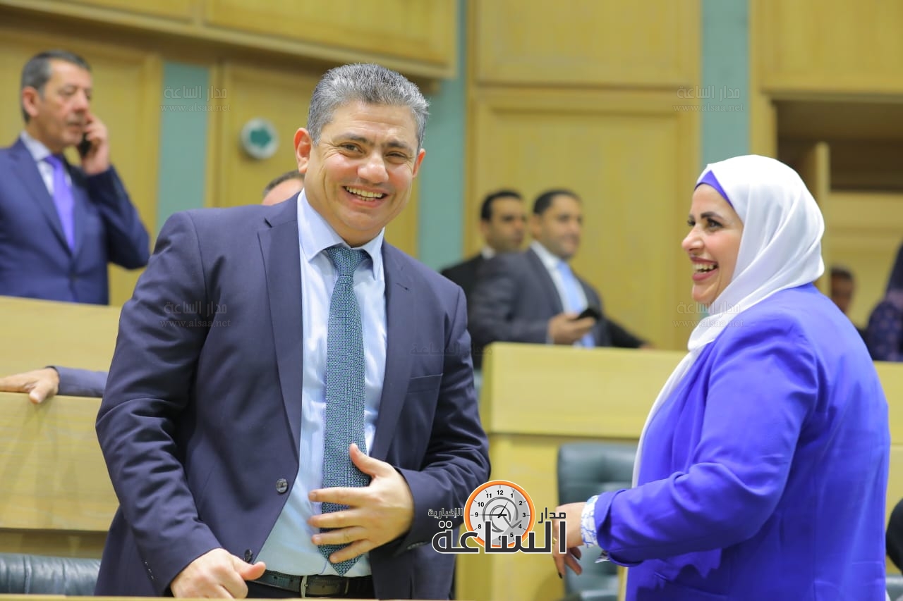 Madar Al-Saa Images 0.5164542200773925