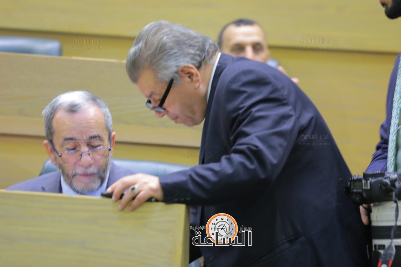 Madar Al-Saa Images 0.5711380233863779